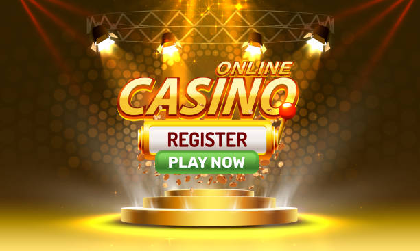 Platform Live Casino Online Terpercaya di Indonesia